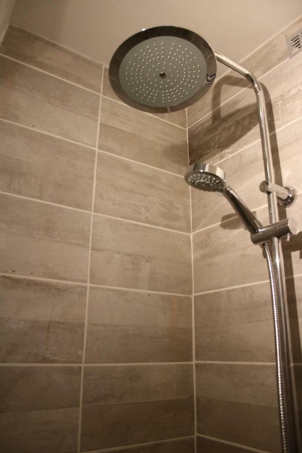 Appartamento Cosy Corner LʼIsle-sur-la-Sorgue Esterno foto